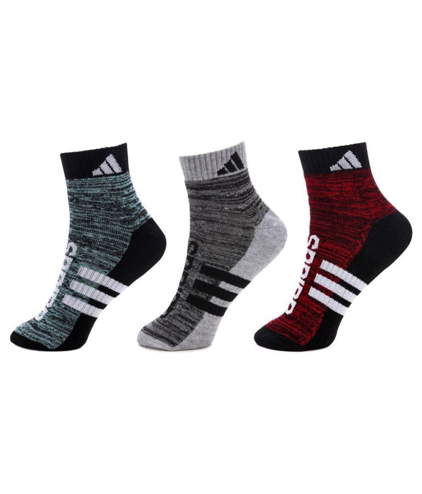 adidas boost trainer