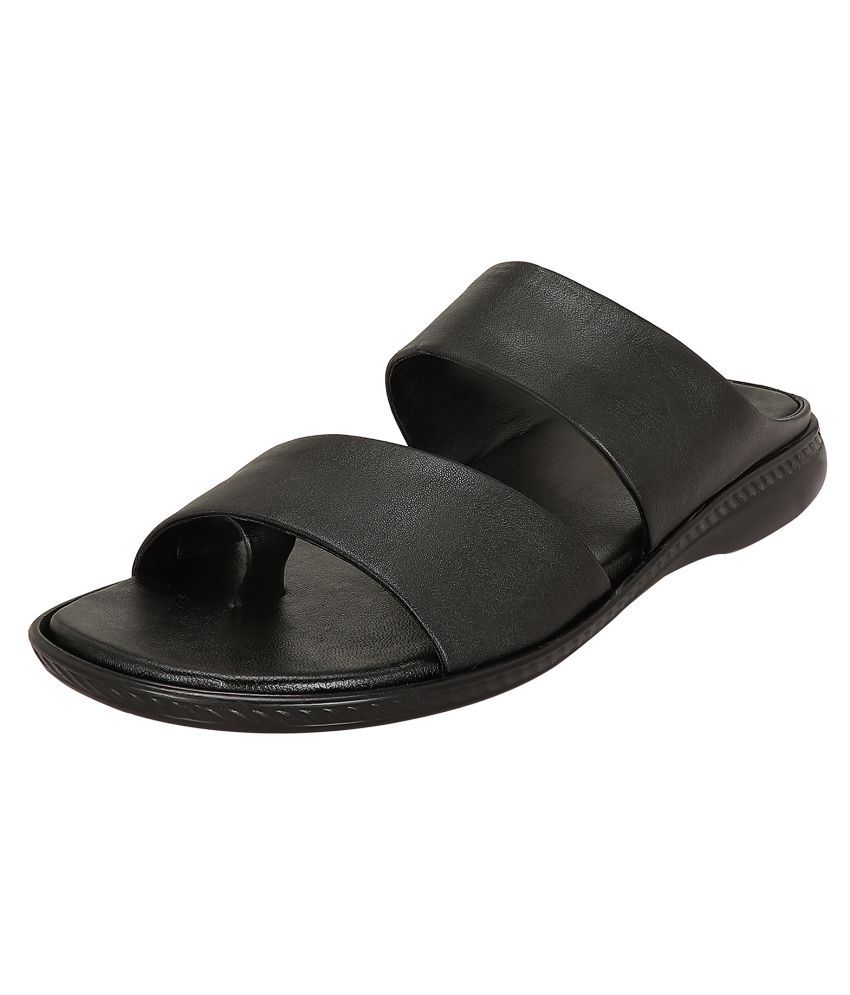 amazon bazar shoes