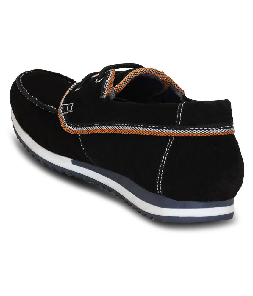 get sneakers cheap