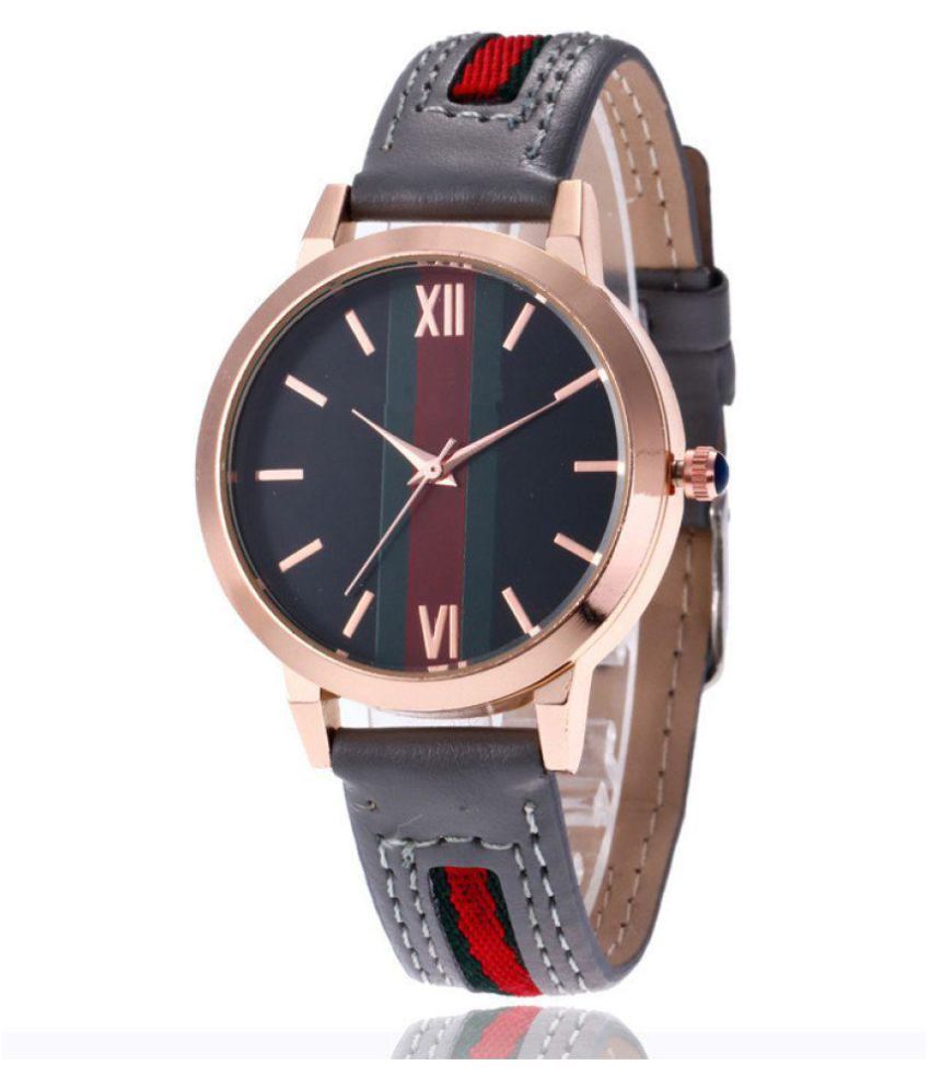 popmode digital watch