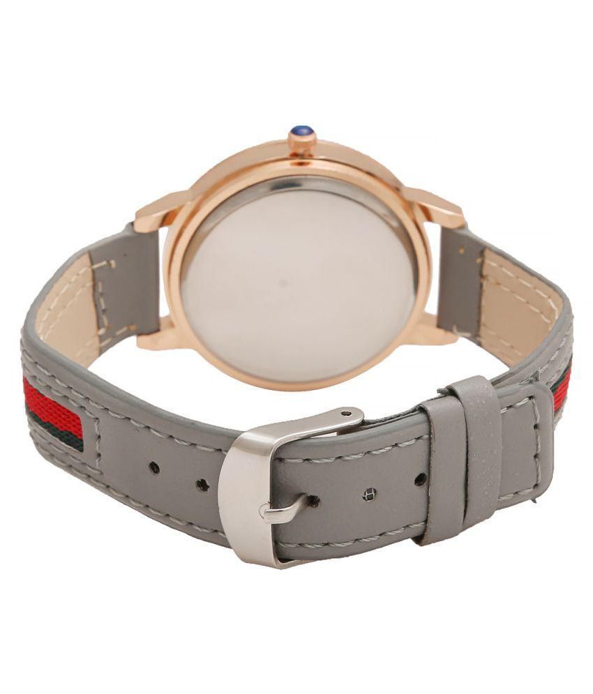 popmode digital watch