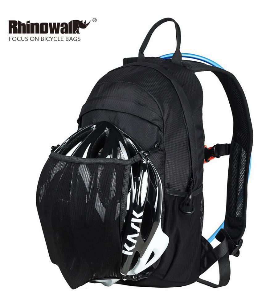 rhinowalk bag