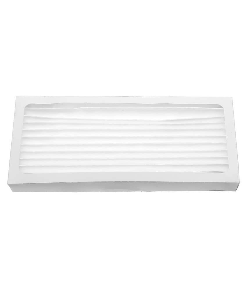 true air filter 990051000