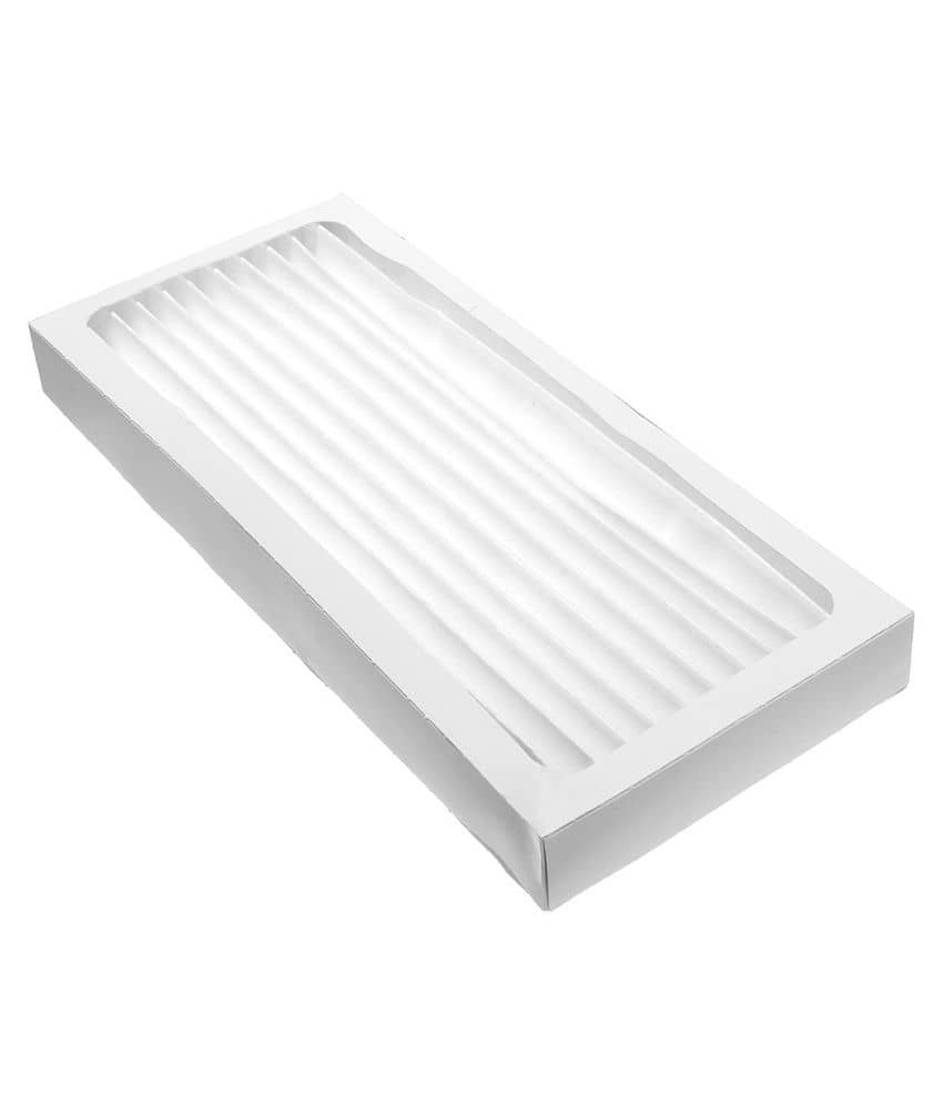 true air filter 990051000