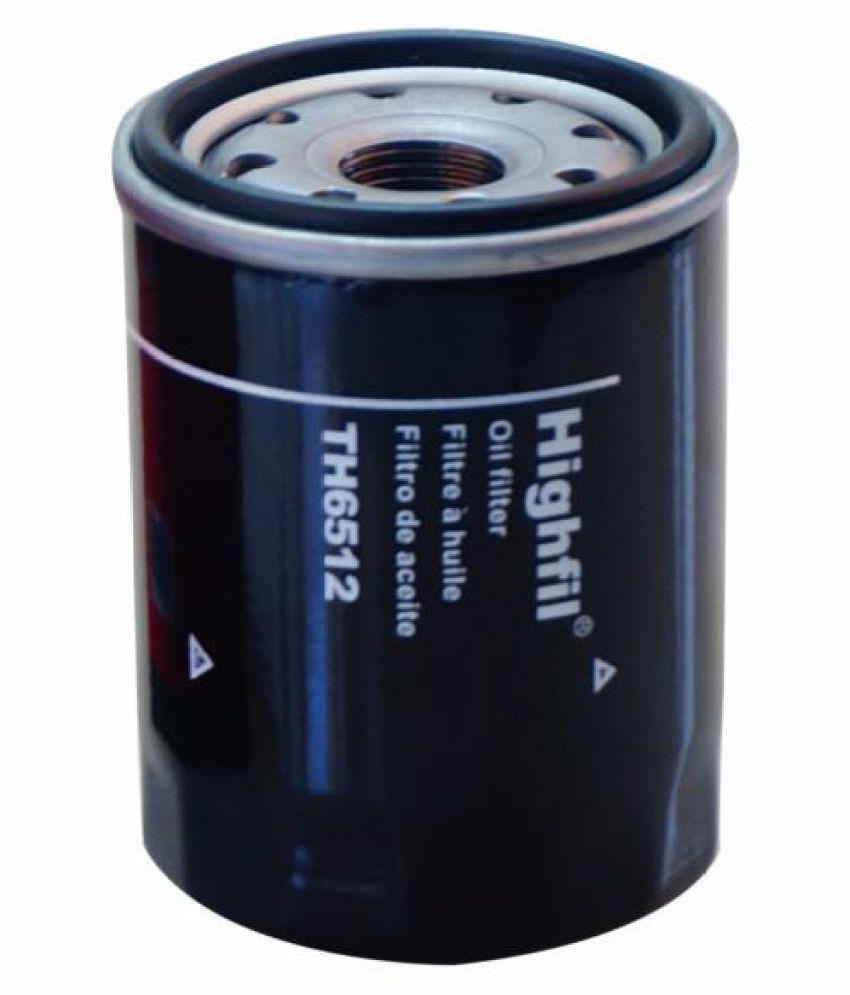 TH6512 Oil Filter for Toyota Camry Previa RAV4 Buy TH6512 Oil Filter for Toyota Camry Previa