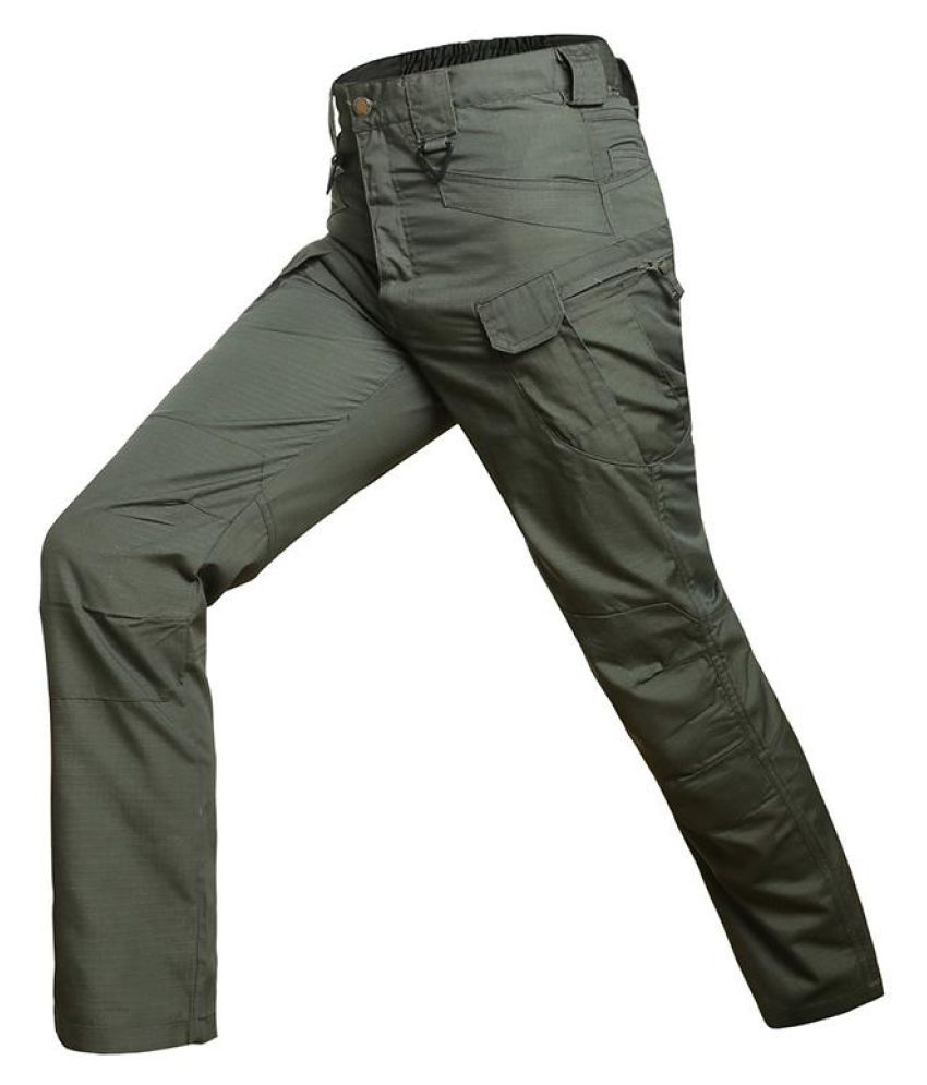 Tactical pants online clearance
