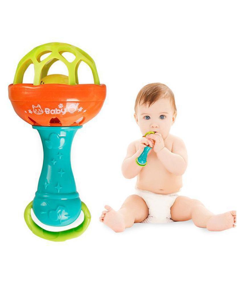 small baby toys online