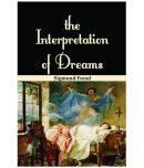 The Interpretation Of Dreams