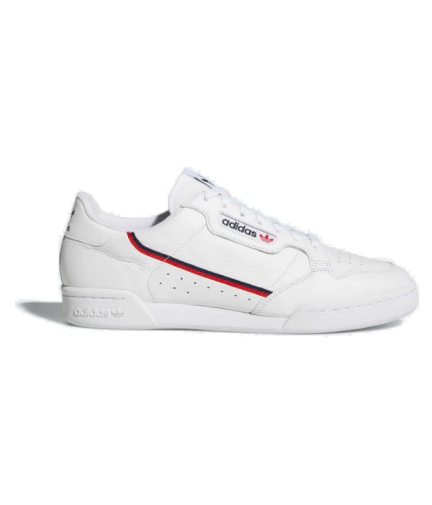 Mens Adidas Continental 80 Sale Outlet Online, UP TO 60% OFF