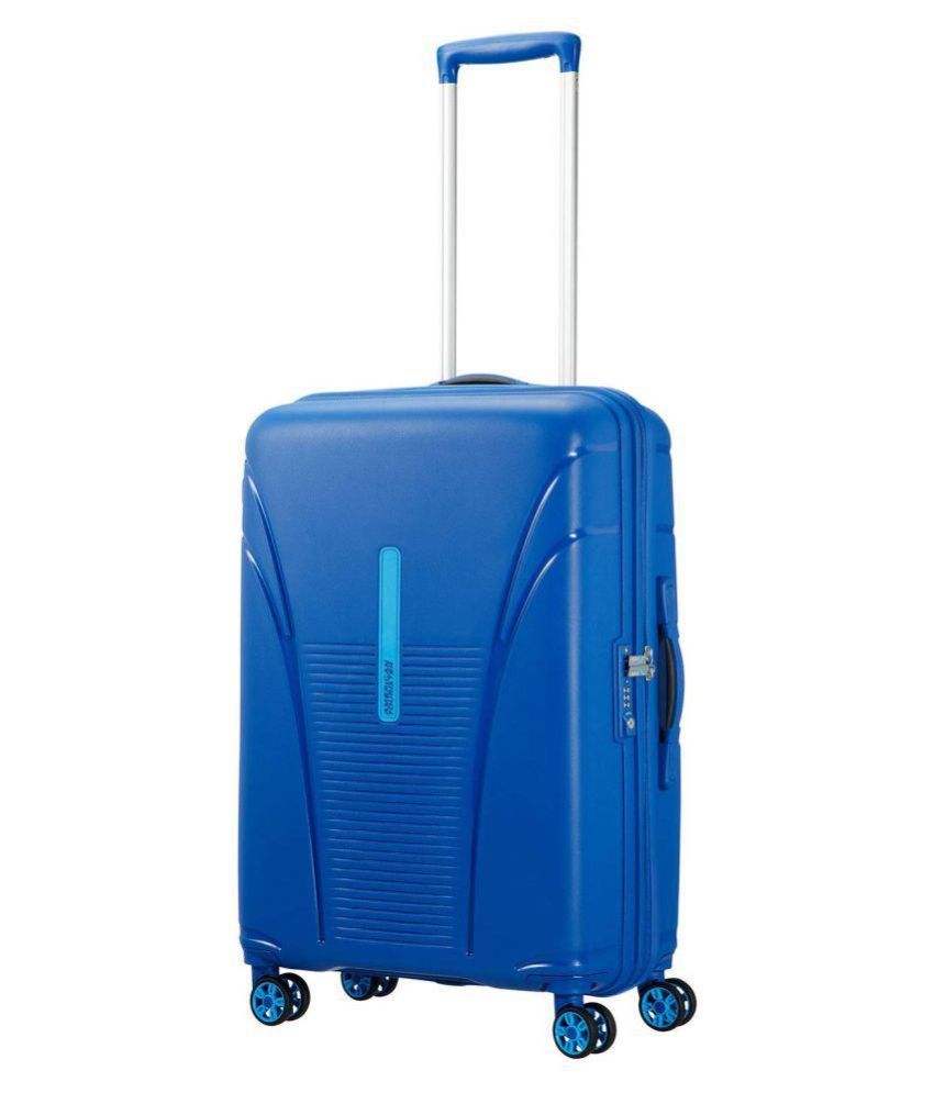 american tourister 60cm