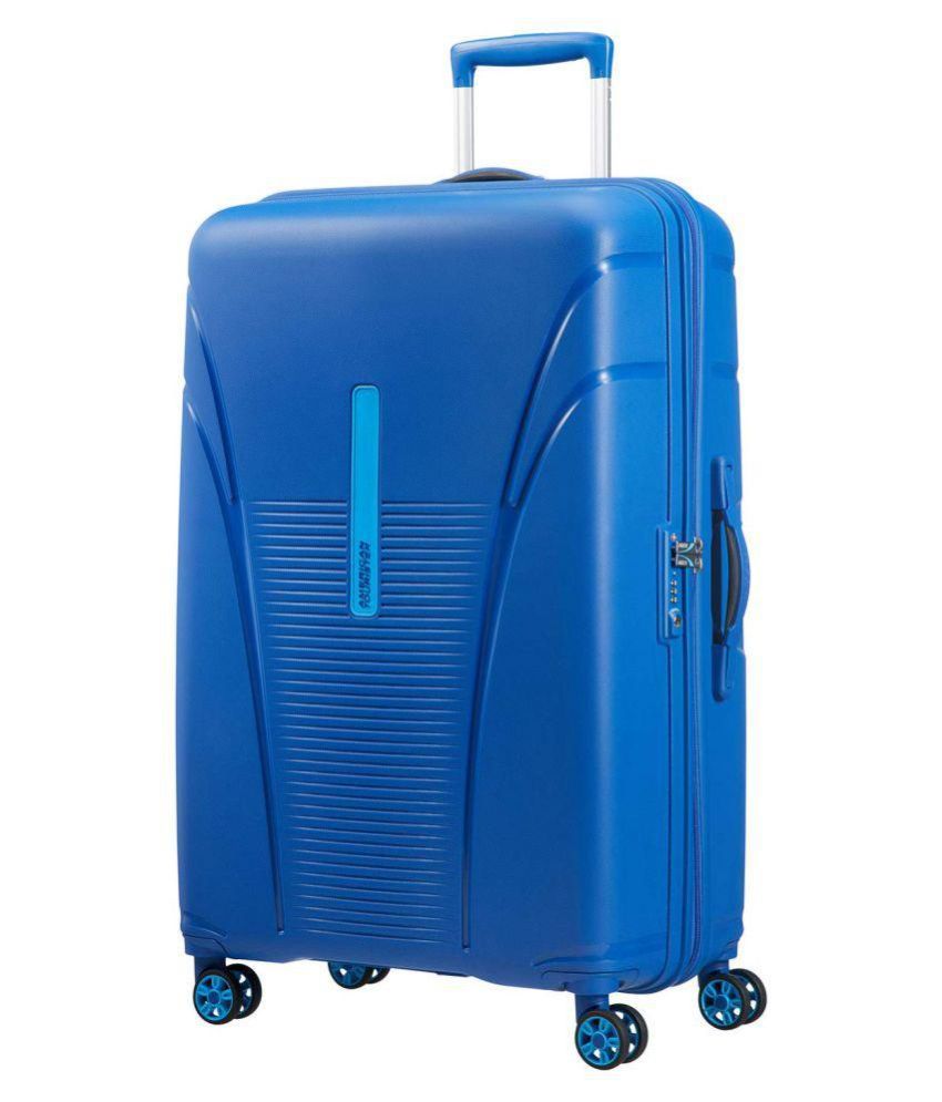 american tourister 60cm