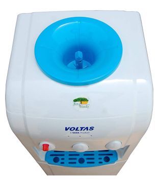 voltas mini magic pure r price