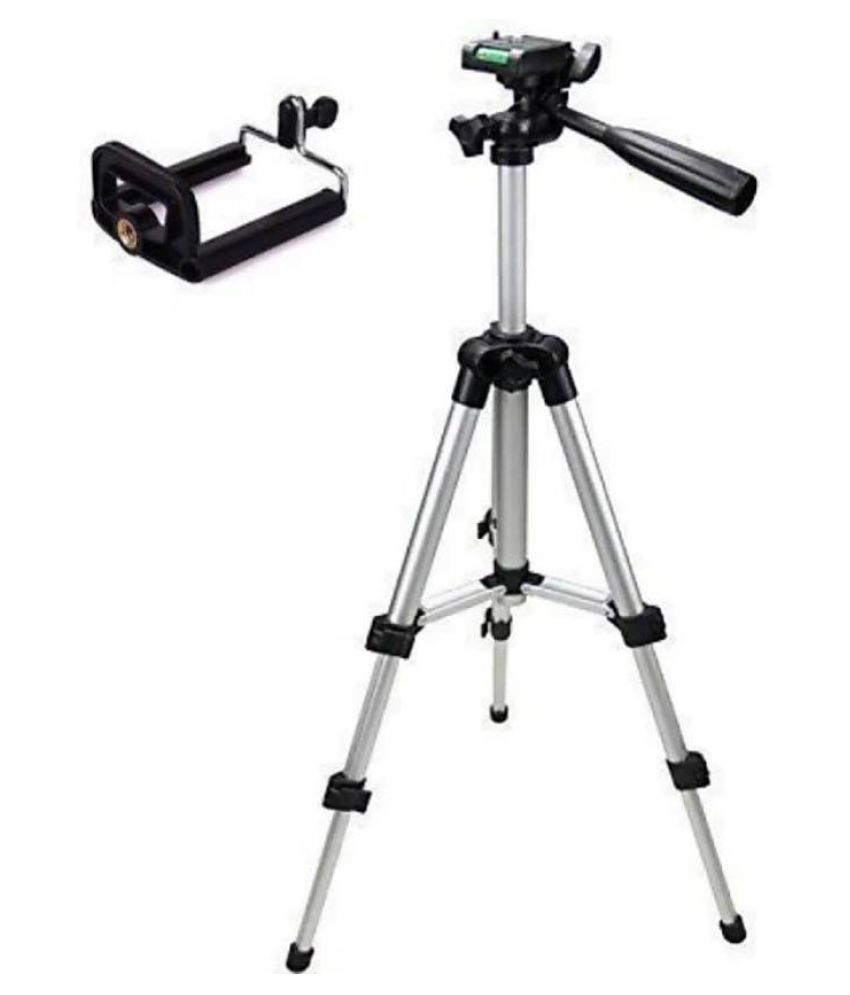 tripod ka price