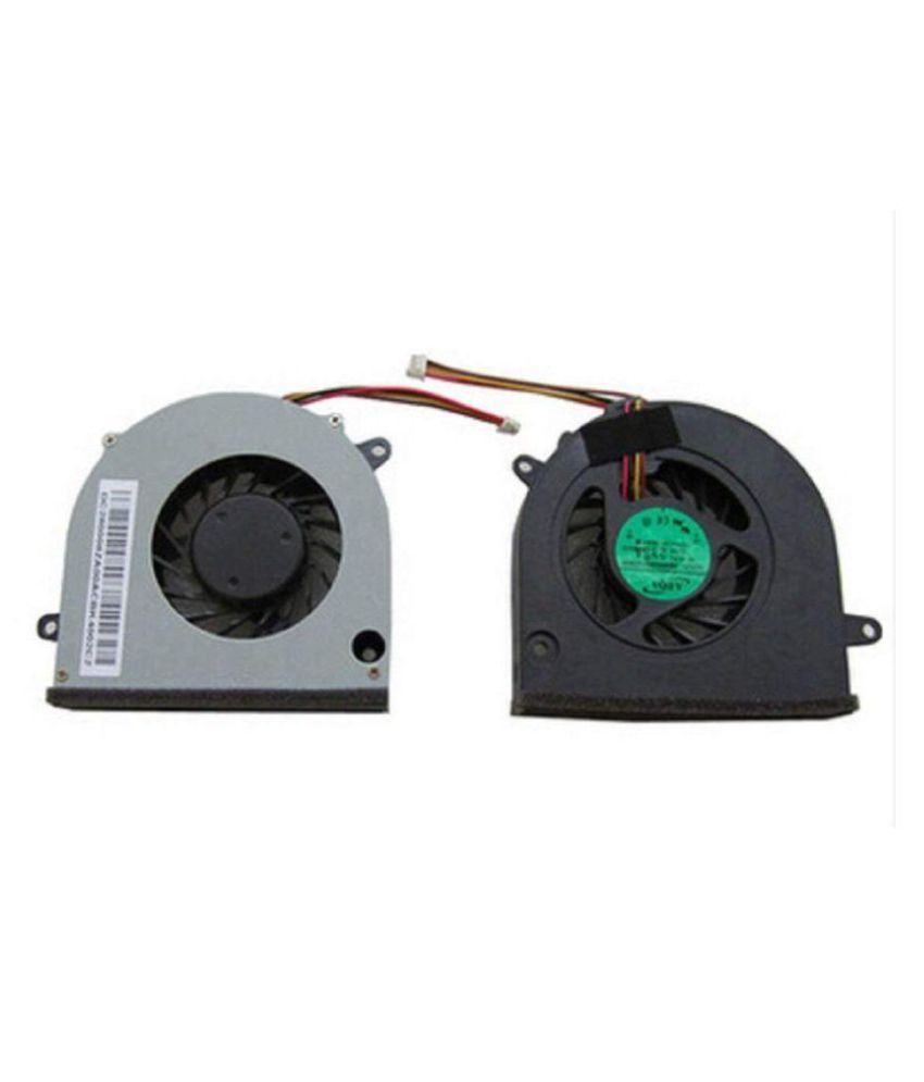 Laptop Internal CPU Cooling Fan for Lenovo G560 Buy Laptop Internal