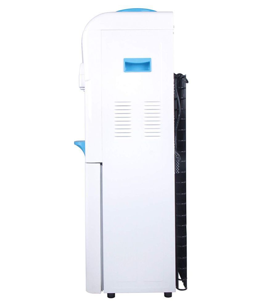 Voltas Minimagic Super R6210209 3 Water Dispenser Price in India Buy