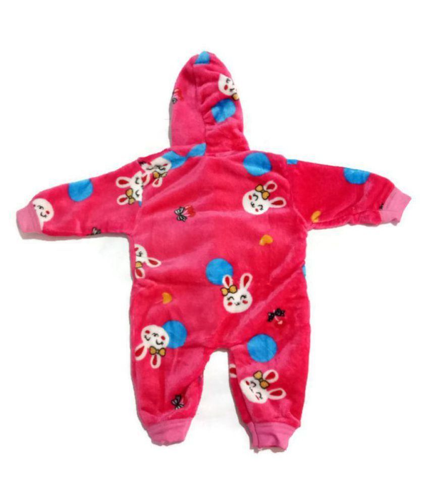 fur sweater for baby boy