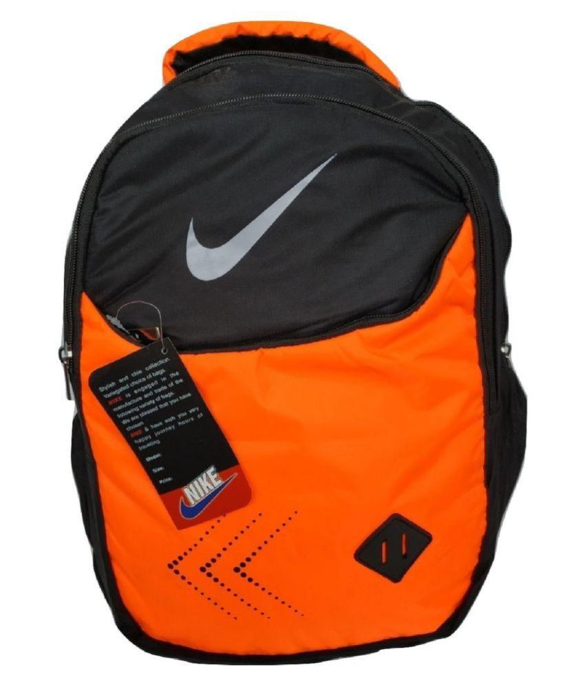 nike bags snapdeal