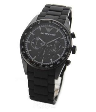emporio armani ar5981