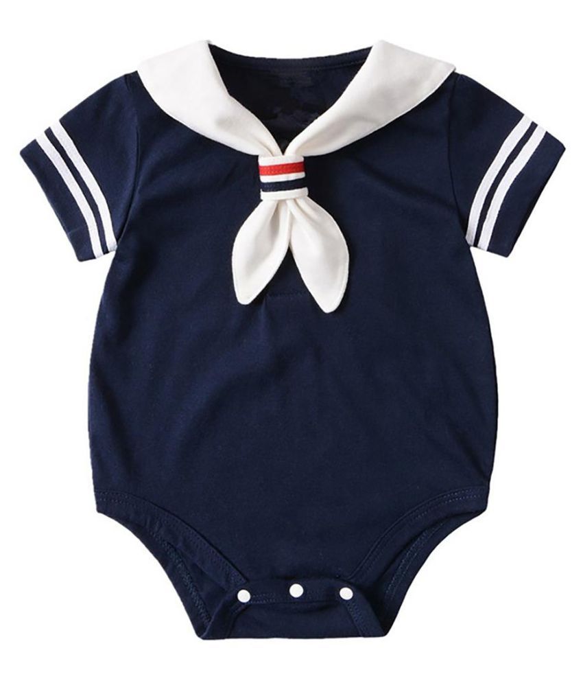 infant baby dresses online