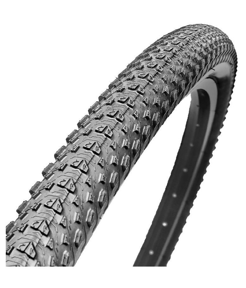 chaoyang bike tires