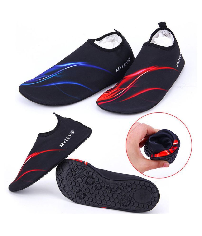 myley water shoes