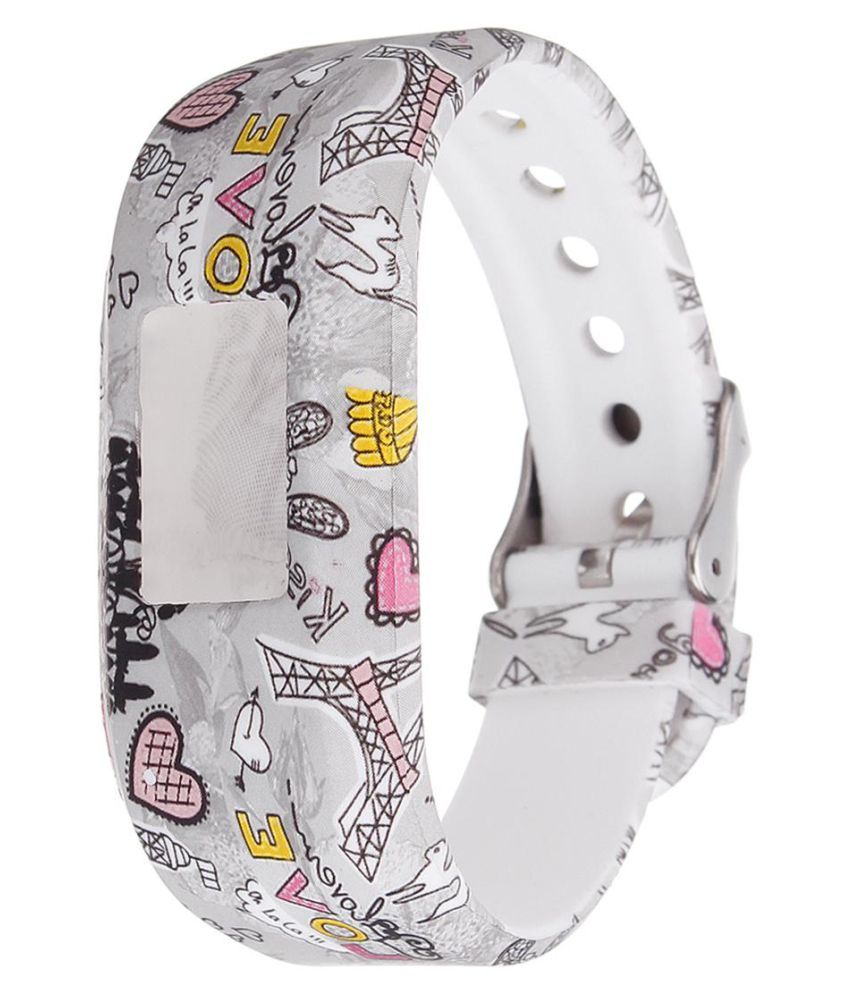 vivofit jr strap replacement