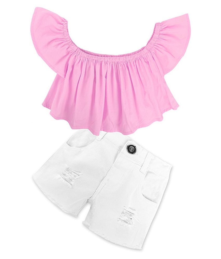 snapdeal baby clothes