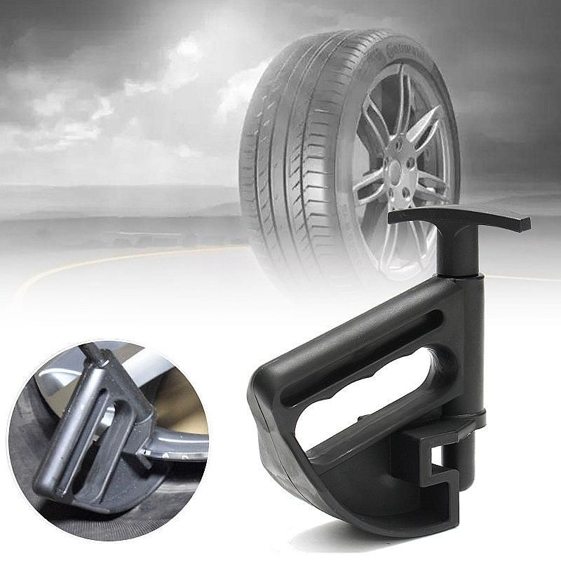 Car Tire Changer Bead Clamp Drop Center Tools Rim Clamp Hunter Coats Universal Buy Car Tire