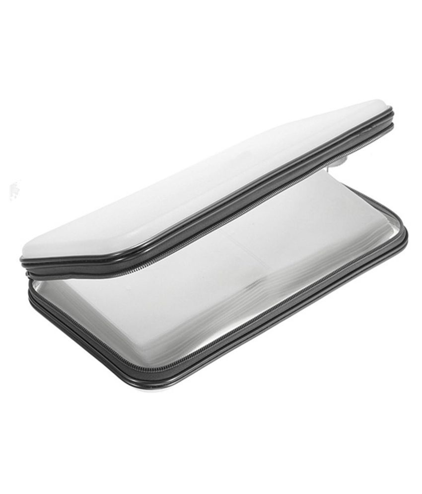 Generic Data Cards Buy Generic Data Cards Online at Low Price in