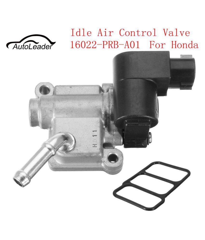 Idle Air Control Valve 16022PRBA01 For Honda For Civic Si 2.0L for Acura RSX TypeS Buy Idle