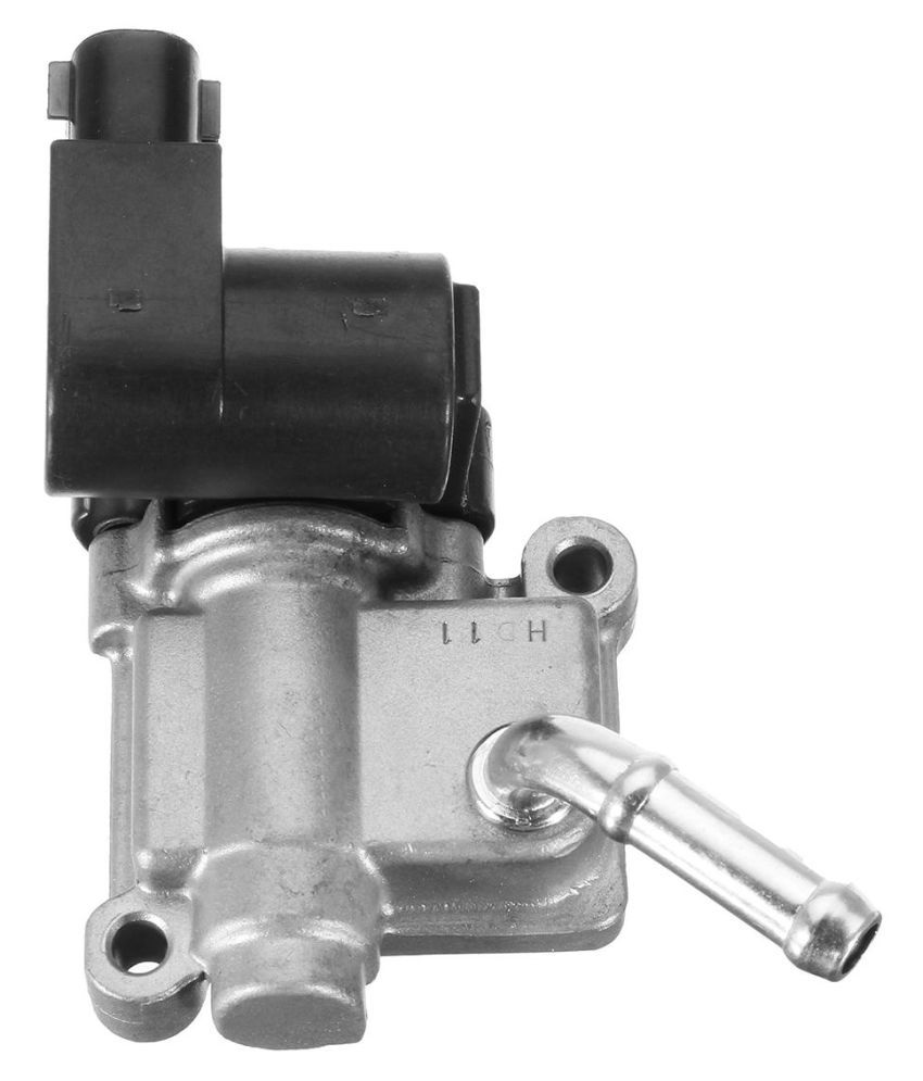 Idle Air Control Valve 16022PRBA01 For Honda For Civic Si 2.0L for Acura RSX TypeS Buy Idle