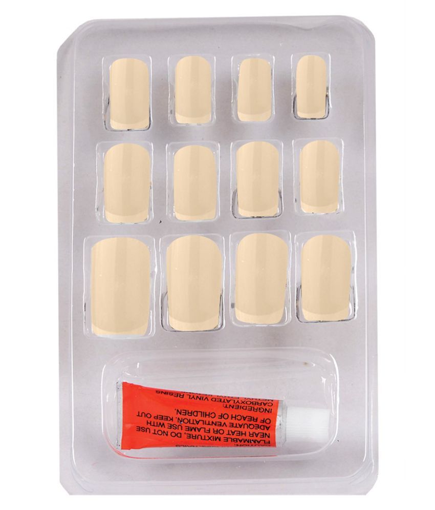 Bonjour Paris Silks Finger Nails,Professional 12 g Buy Bonjour Paris Silks Finger Nails