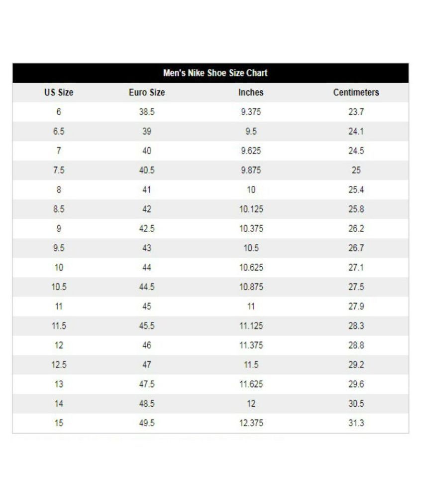 nike shield zoom winflo 4.5