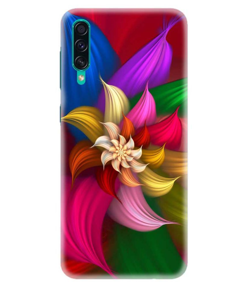 samsung a30s back cover flipkart