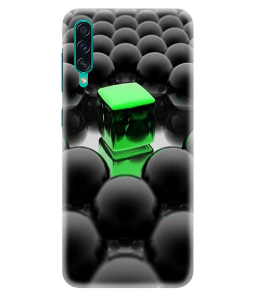 samsung a30s cover flipkart