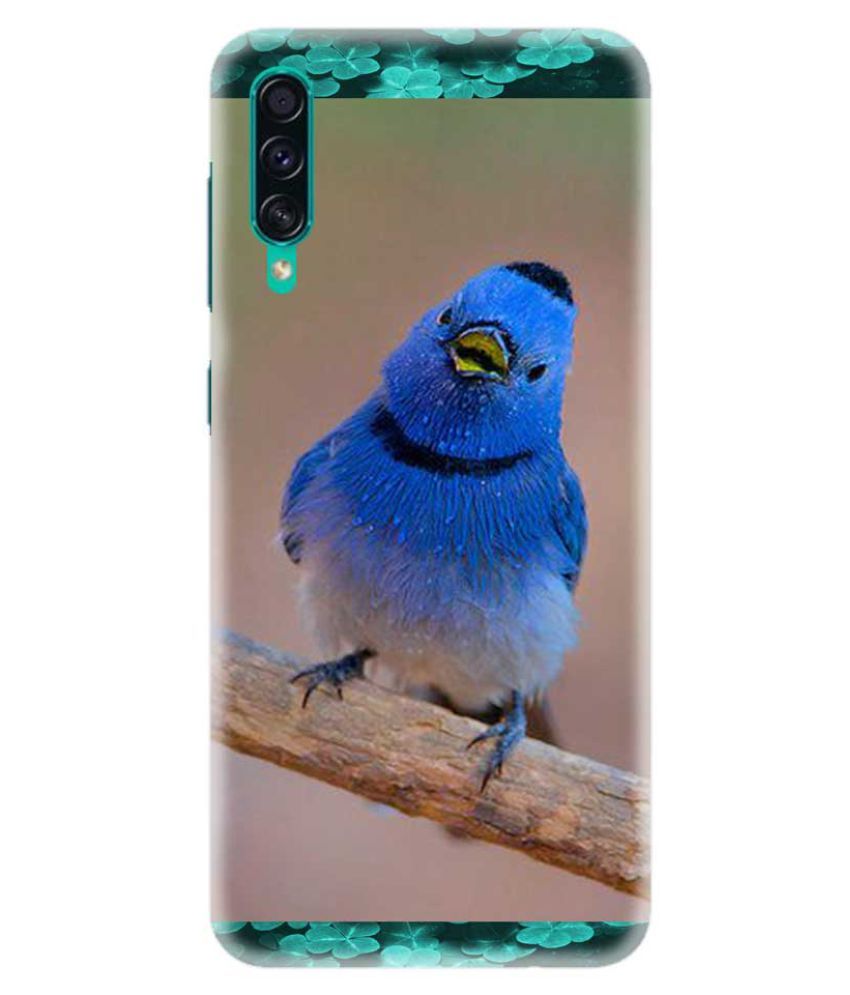 samsung galaxy a30s folder price