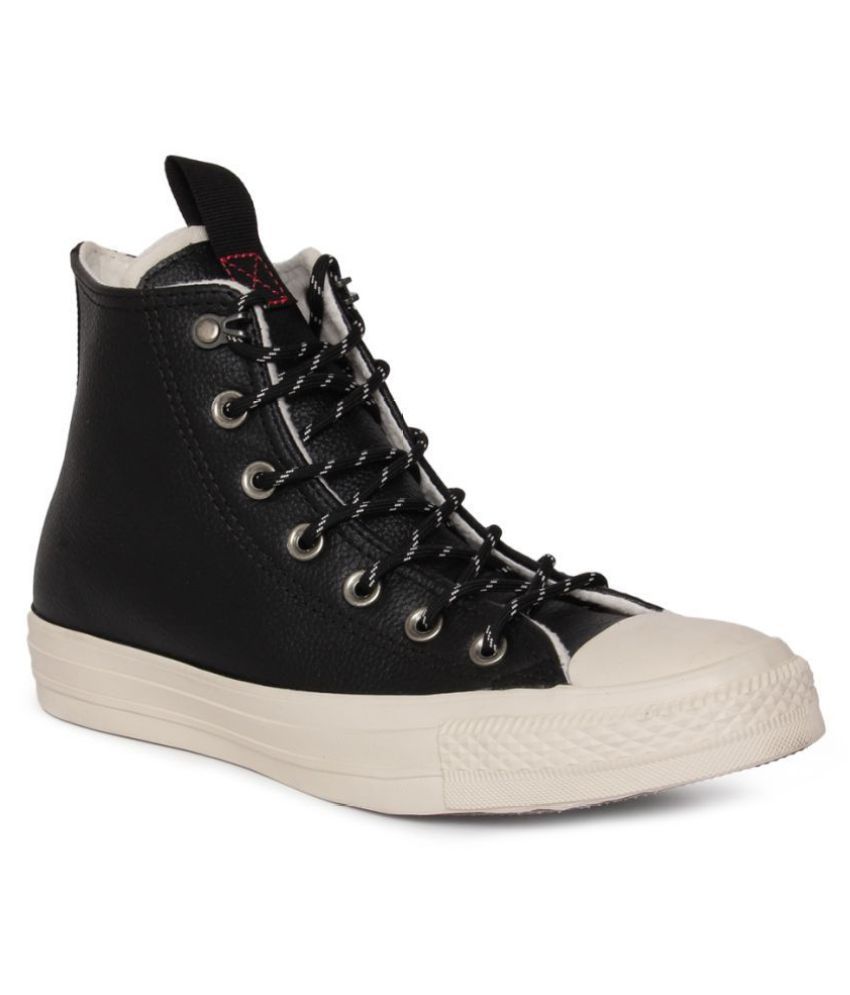 snapdeal converse casual shoes