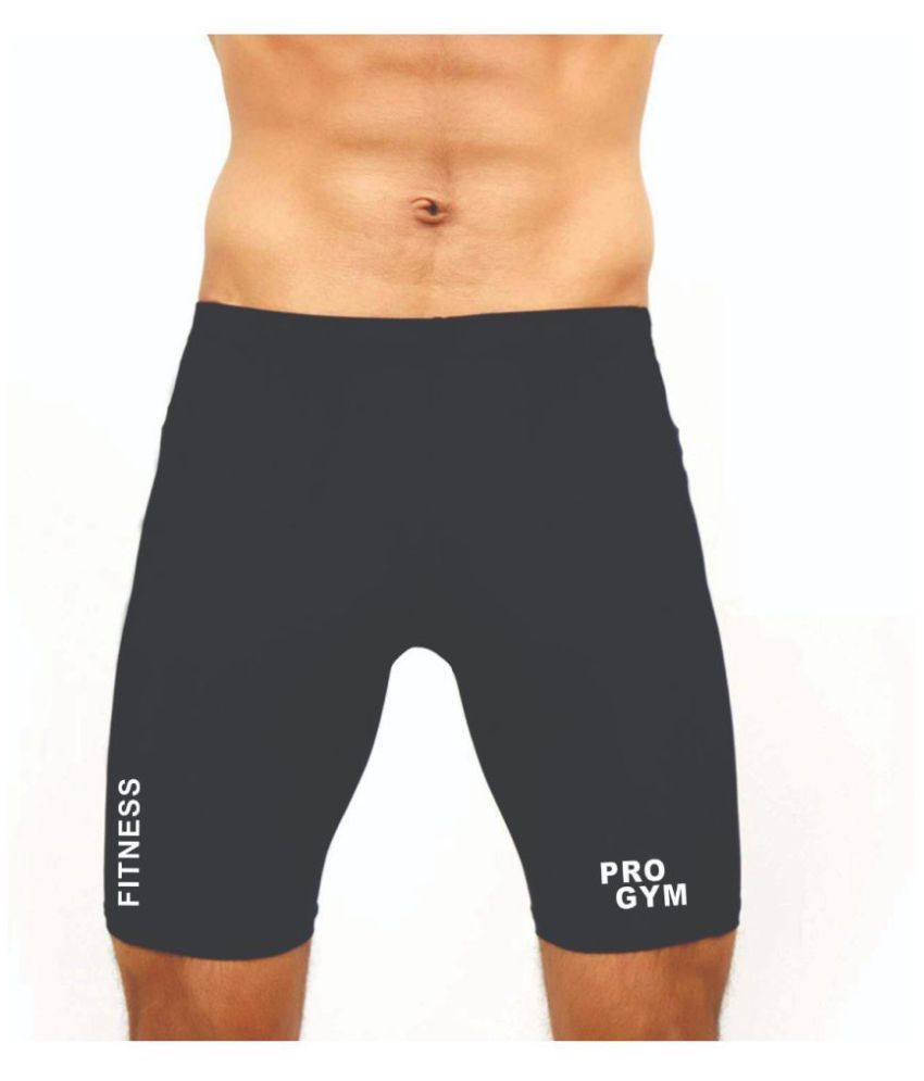 cycling shorts for gym