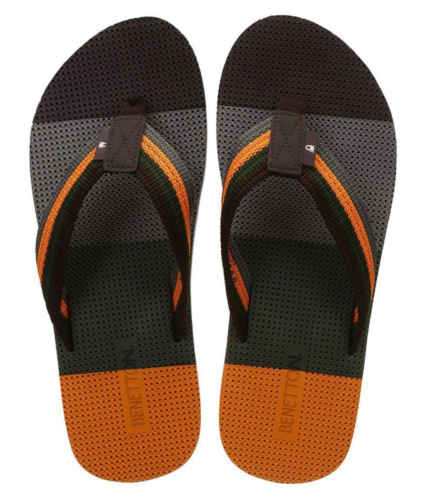 perry sandals