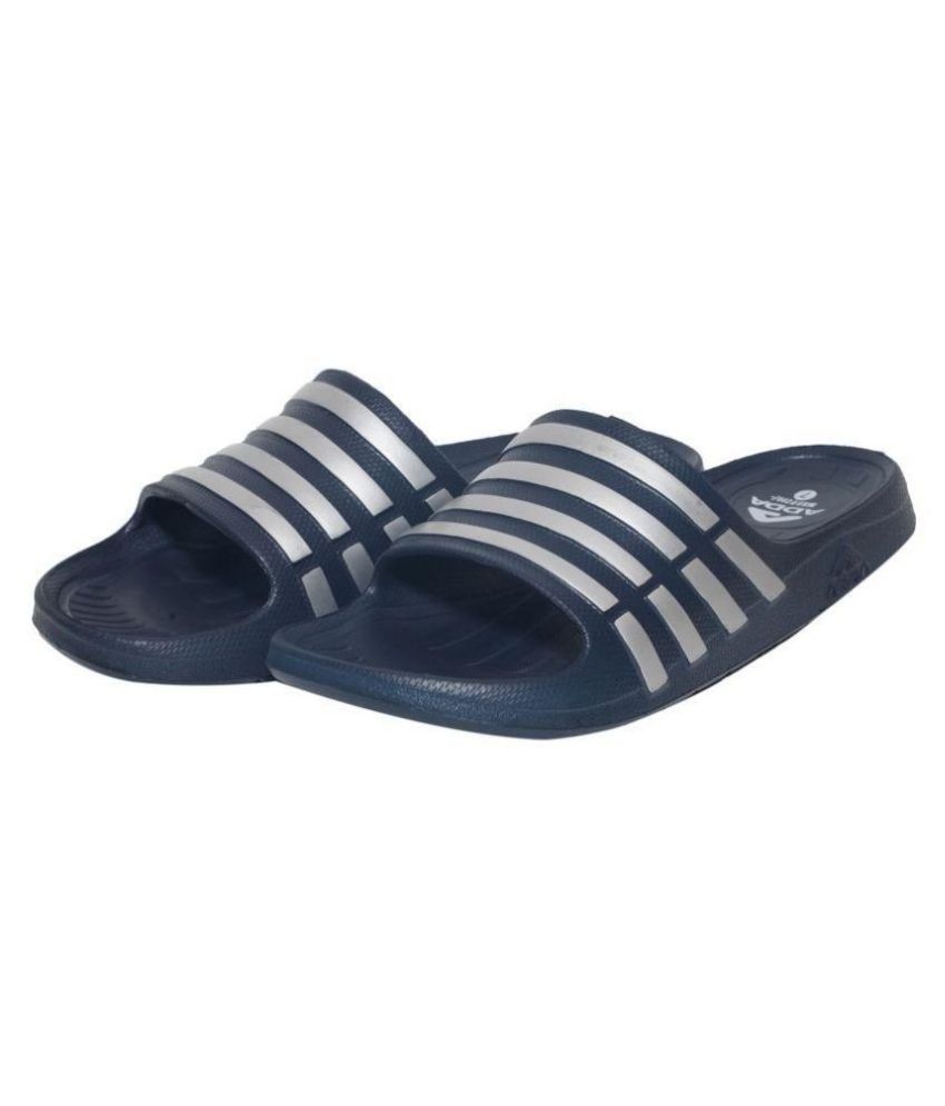 pencil heel sandals under 500