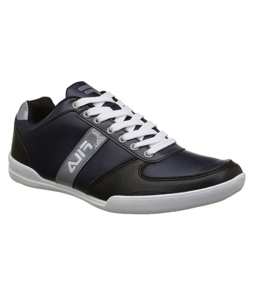 fila casual sneakers