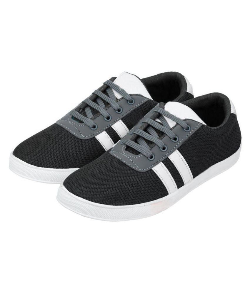 kzaara sneakers