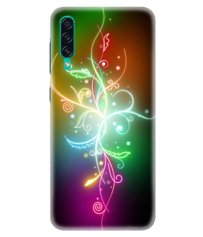 samsung a50s cover