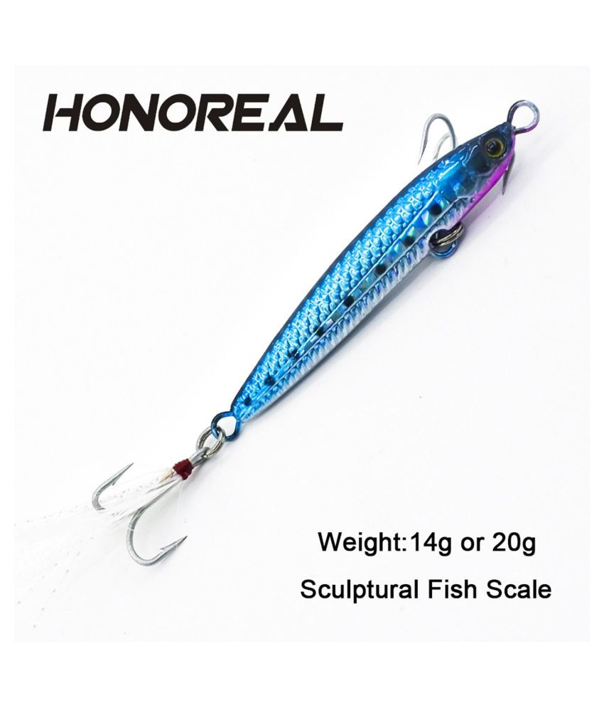 best bait for spanish mackerel