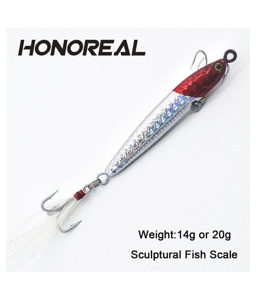 best bait for spanish mackerel