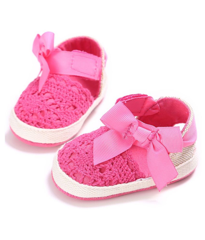 non slip shoes online