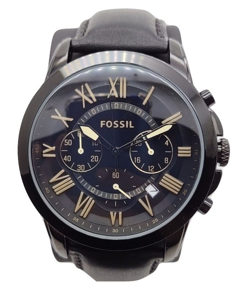 fossil fs5241 price