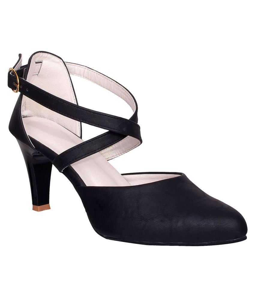 high heels london