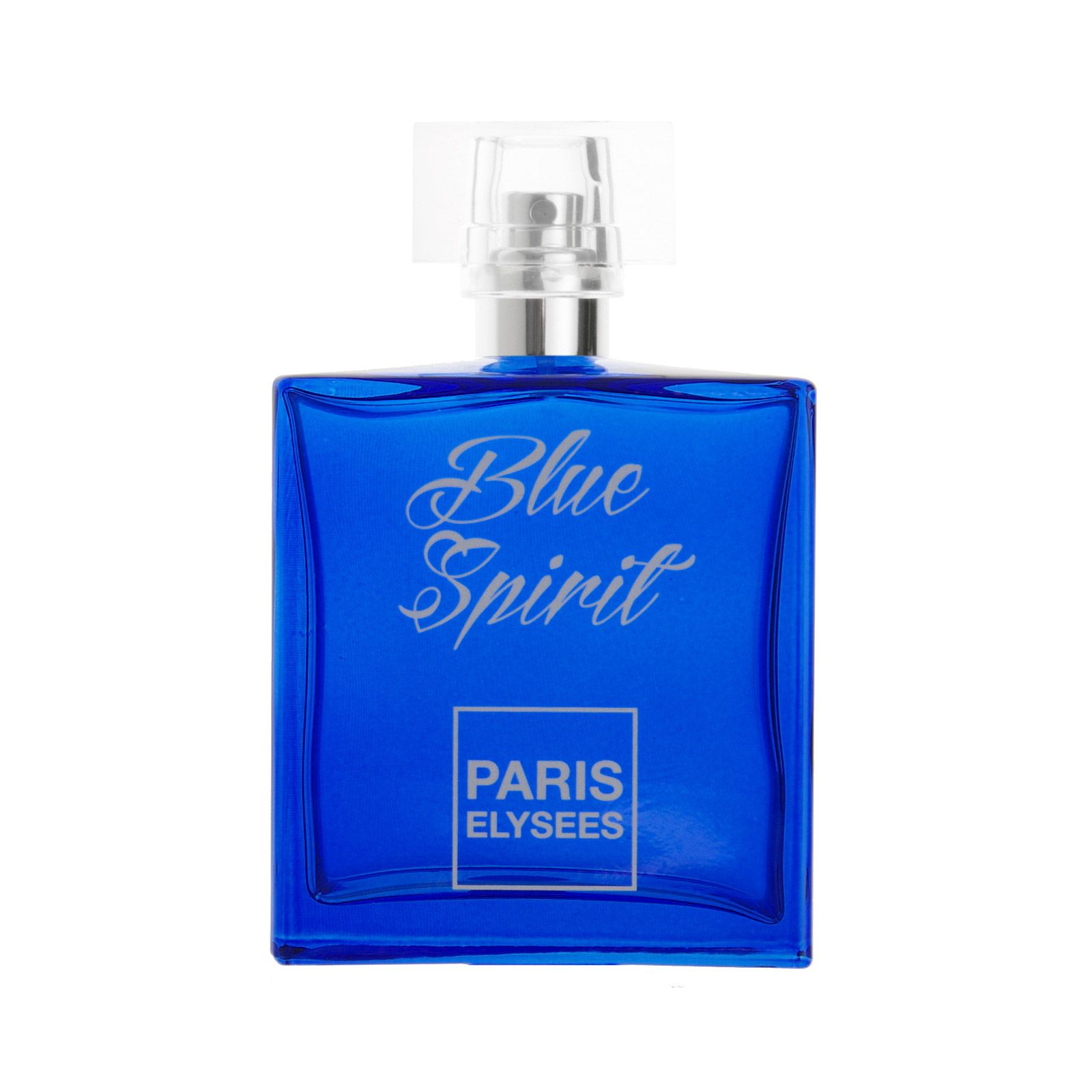 Вода элизе. Туалетная вода Paris Elysees Blue Spirit. Туалетная вода Paris Elysees Black Caviar for men. Туалетная вода Paris Elysees Black Caviar woman. Туалетная вода Paris Elysees Vodka Brasil Blue.