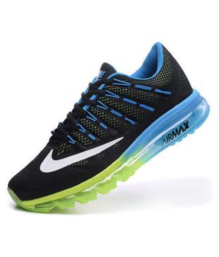 nike air max 2016 price in india